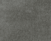Carpets - Portofino 100% pad 400 500 - FAM-PORTOFINO - 593291 Light Grey