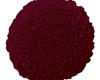 Carpets - Westend Velvet - Supreme 10,5 mm ab 100 366 400 457 500 - WEST-WVSUPREME - Peony