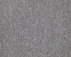 Carpets - First Forward sd b2b 50x50 cm - MOD-FFORWARD - 983
