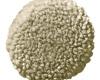 Carpets - Ultima Twist - Major 7,5 mm ab 100 366 400 457 500 - WEST-UTMAJOR - Pavestone