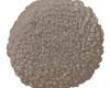 Carpets - Westend Velvet - Prestige 10,5 mm ab 100 366 400 457 500 - WEST-WVPREST - Latte