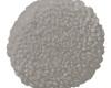 Carpets - Westend Velvet - Prestige 10,5 mm ab 100 366 400 457 500 - WEST-WVPREST - Sheepskin