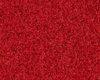 Interior cleaning mats - Prisma vnl 135 200 - RIN-PRISMA - 909 Red