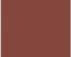 Kaučuk - Nd-Uni pro 3 mm 610x610 mm - ART-NDUNI610-3 - U13M Firebrik