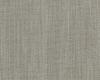 Tkaný vinyl - Fitnice Memphis vnl 2,3 mm 200 - VE-MEMPHIS200 - Concrete Champagne