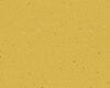 Kaučuk - Dharma pro 2 mm 190 - ART-DHARMA-2 - D18 Shaffron