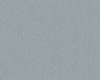 Carpets - Cashmere-Flair wtx 400 - IFG-CASHFLAIR - 310