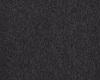 Carpets - First Forward sd b2b 50x50 cm - MOD-FFORWARD - 990
