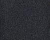 Carpets - First Forward sd b2b 50x50 cm - MOD-FFORWARD - 553