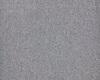 Carpets - First Forward sd b2b 50x50 cm - MOD-FFORWARD - 957