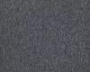 Carpets - First Forward sd b2b 50x50 cm - MOD-FFORWARD - 961