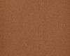 Carpets - First Forward sd b2b 50x50 cm - MOD-FFORWARD - 322