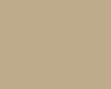 Kaučuk - Nd-Uni pro 3 mm 190 - ART-NDUNI-3 - U27M Sand