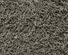 Koberce - Glanzing lmb 200 400 - FLE-GLANZ2400 - 344340