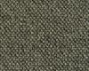 Carpets - Lhasa ab 400 500 - BSW-LHASA - 103