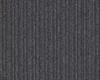Koberce - First Streamline sd b2b 50x50 cm - MOD-FSTREAM - 961