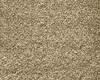 Koberce - Bichon lmb 200 400 - FLE-BICHON2400 - 325120