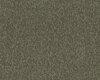 Koberce - Nordic TEXtiles 50x50 cm - FLE-NORD50 - T394100 Plaza Taupe