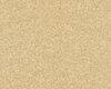 Carpets - Couture ab 400 - FLE-COUTURE400 - 367100