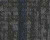 Koberce - Assembly Convene tw sd 25x100 cm - SHA-CONVENETW - Vivid System  67509