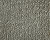 Carpets - Carrera cb 400 - CON-CARRERA - 71
