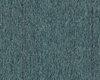 Carpets - Auxiliary Detail tw sd 50x50 cm - SHA-DETAILTW - Smoke Mint 83327