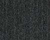 Carpets - Auxiliary Detail tw sd 50x50 cm - SHA-DETAILTW - Smoke Black 83505