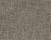 Koberce - Colour Construct Pixel Square tw sd 50x50 cm - SHA-PIXELRTSTW - Light Taupe 53506