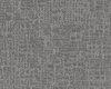 Carpets - Colour Construct Pixel Square tw sd 50x50 cm - SHA-PIXELRTSTW - Grey 53515