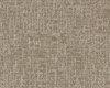 Koberce - Colour Construct Pixel Square tw sd 50x50 cm - SHA-PIXELRTSTW - Beige 53516