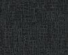 Carpets - Colour Construct Pixel Square tw sd 50x50 cm - SHA-PIXELRTSTW - Gunmetal 53597