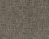 Koberce - Colour Construct Pixel Square tw sd 50x50 cm - SHA-PIXELRTSTW - Taupe 53761