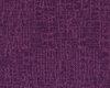 Carpets - Colour Construct Pixel Square tw sd 50x50 cm - SHA-PIXELRTSTW - Magenta 53991