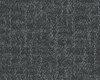 Carpets - Colour Construct Pixel Rectangle tw sd 25x100 cm - SHA-PIXELRTW - Urban 53592