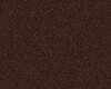 Koberce - Silky Seal 1200 Acoustic Plus 400 - OBJC-SILKYSAC - 1216 Brownie