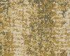 Carpets - Haven Familiar tw sd 25x100 cm - SHA-HAVENFTW - Golden 35210