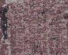 Carpets - Haven Familiar tw sd 25x100 cm - SHA-HAVENFTW - Rosewood 35870