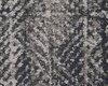 Carpets - Haven Honest tw sd 25x100 cm - SHA-HAVENHTW - Truffle 35760