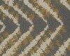 Carpets - Haven Identity tw sd 25x100 cm - SHA-HAVENITW - Golden 35210