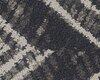 Carpets - Haven Identity tw sd 25x100 cm - SHA-HAVENITW - Truffle 35760