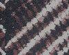 Carpets - Haven Identity tw sd 25x100 cm - SHA-HAVENITW - Rosewood 35870