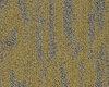 Carpets - Kindred Dream Tile tw sd 50x50 cm - SHA-DREAMTW - Golden 48211