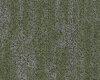 Carpets - Kindred Dream Tile tw sd 50x50 cm - SHA-DREAMTW - Greenery 48370