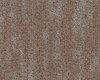 Carpets - Kindred Dream Tile tw sd 50x50 cm - SHA-DREAMTW - Apricot 48675