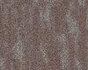 Carpets - Kindred Dream Tile tw sd 50x50 cm - SHA-DREAMTW - Rosewood 48870