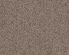 Koberce - Kindred Belong Tile tw sd 50x50 cm - SHA-BELONGTW - Apricot 48675