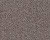 Carpets - Kindred Belong Tile tw sd 50x50 cm - SHA-BELONGTW - Rosewood 48870