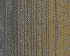 Carpets - Kindred Illusion Tile tw sd 50x50 cm - SHA-ILLUSIONTW - Hearten-Golden 48211