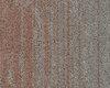 Carpets - Kindred Illusion Tile tw sd 50x50 cm - SHA-ILLUSIONTW - Greige-Apricot 48675