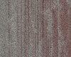 Carpets - Kindred Illusion Tile tw sd 50x50 cm - SHA-ILLUSIONTW - Greige-Rosewood 48870